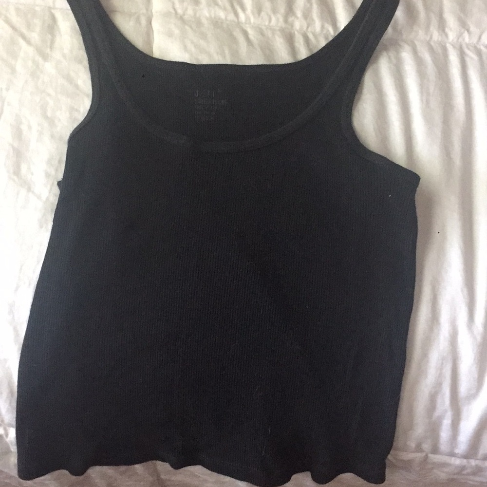 Brandy Melville tank top